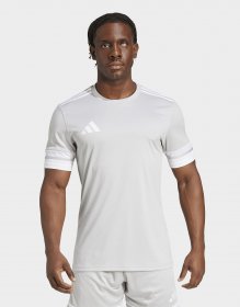 adidas Squadra 25 Trikot