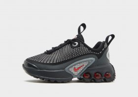 Nike Air Max Dn Kleinkinder