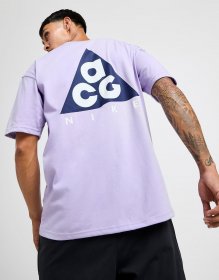 Nike ACG Back Graphic T-Shirt