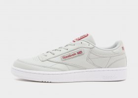 Reebok Club C AD