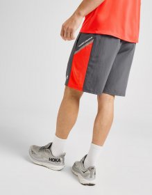 Under Armour Tech Utility Shorts