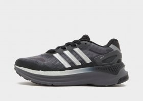 adidas Originals ZX RS Junior