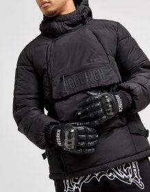 Hoodrich Plot Handschuhe