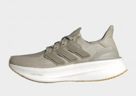 adidas Ultraboost 5 Laufschuh
