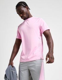 Technicals Nopeus T-Shirt