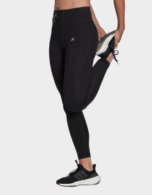 adidas Running Essentials Leggings