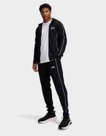 Under Armour Two Piece Sets UA EMEA Tracksuit Novelty