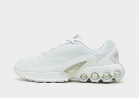 Nike Air Max Dn Kinder