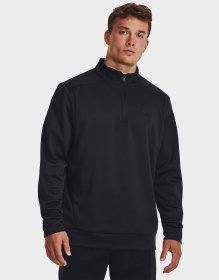Under Armour Fleece Tops UA Armour Fleece 1/4 Zip