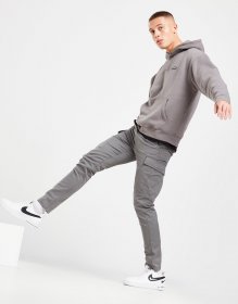 Levi's Cargohose