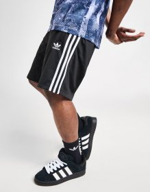 adidas Originals Adicolor Firebird Shorts