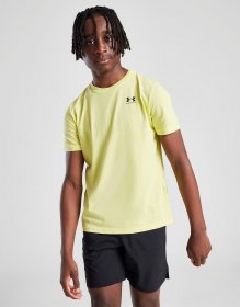 Under Armour Short-Sleeve Graph UA B SPORTSTYLE LC SS