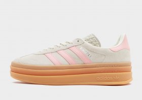 adidas Originals Gazelle Bold Kinder