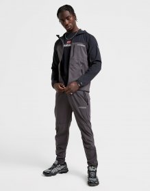 Napapijri Mezy Trainingshose