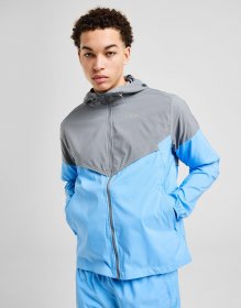 Nike Packable Windrunner Jacket
