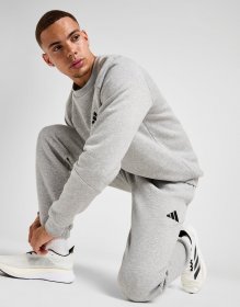 adidas Essential Fleece Jogginghose