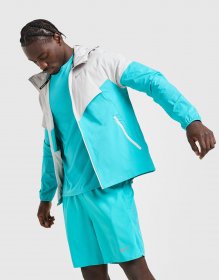 Nike Packable Jacket