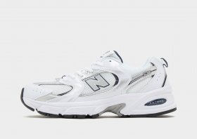 New Balance 530 Kinder