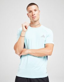 adidas Climacool T-Shirt