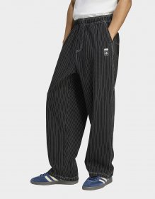 adidas Wabash Loose Chino