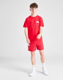 McKenzie Palm Spring Swim Shorts Junior