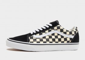 Vans Old Skool