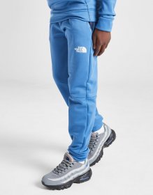 The North Face Mittellegi 2 Trainingshose Kinder
