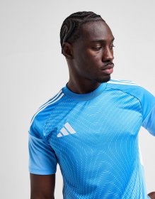adidas Tiro 25 Competition Trainingstrikot