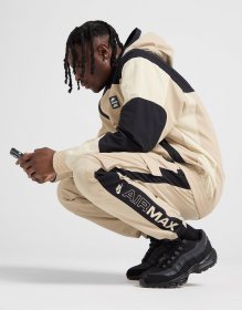 Nike Air Max Woven Cargo Pants