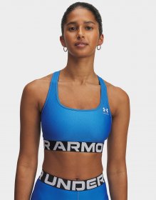 Under Armour Authentic Sport-BH
