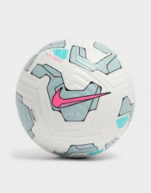 Nike Academy Football