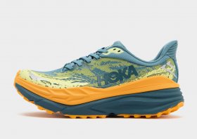 HOKA Stinson 7