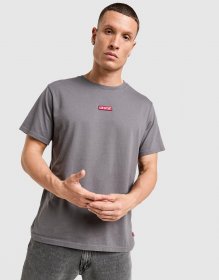 LEVI'S Baby Tab T-Shirt