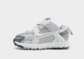 Nike Zoom Vomero 5 Babys