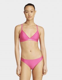 adidas Triangle Bikini Set mit 2-Wege-verstellbaren Trägern