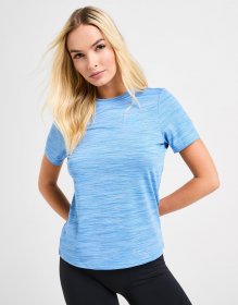 MONTIREX Trail Short Sleeve T-Shirt