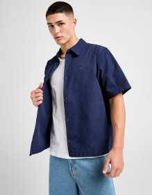 Nike Short Sleeve Shirt