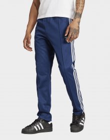 adidas adicolor Classics Beckenbauer Trainingshose