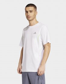 adidas Tech Apparel T-Shirt