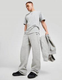 Nike x NOCTA Open Hem Jogginghose