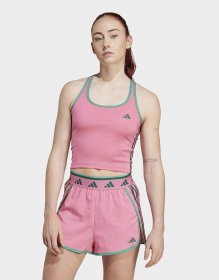 adidas Hyperglam Color Pop Tanktop