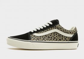 Vans Old Skool Damen