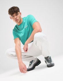 McKenzie Essential T-Shirt