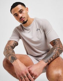 Nike Trail T-Shirt