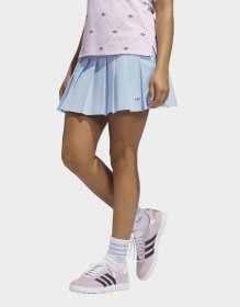 adidas Originals Pleated Skort