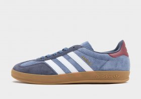 adidas Originals Gazelle Indoor