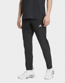 adidas Tech Apparel Trainingshose