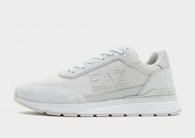 EA7 Emporio Armani Milano
