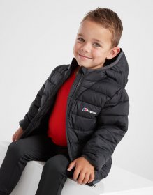 Berghaus Kirkhale Jacke Babys