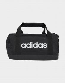 adidas Linear Duffelbag XS